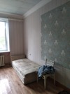 комната в 3-х комн. квартире (аренда) Челябинск Турбинная, 61 (фото 1)