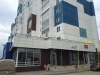 1-й этаж жилого дома (продажа) Челябинск Краснопольский Проспект, 11 (фото 1)