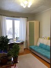3-х комнатная квартира (продажа) Челябинск Богдана Хмельницкого, 25 (фото 1)