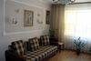 3-х комнатная квартира (продажа) Челябинск Университетская Набережная, 36б (фото 1)