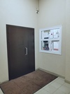 1 комнатная квартира (продажа) Челябинск Елькина, 49 (фото 1)