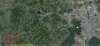 Коттедж (90 м? / 8 соток) , ПОСЕЛОК ТРУБНЫЙ (24 км от Челябинска) (фото 1)