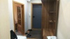 3-х комнатная квартира (аренда) Челябинск Тимирязева, 36 (фото 5)
