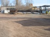 Производственное помещение и земля, 1500 м?  (продажа) Челябинск Томская, 2 (фото 4)