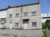 Производственное помещение и земля, 1500 м?  (продажа) Челябинск Томская, 2 (фото 5)