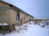 Производственный комплекс (продажа) Копейск Д. Фроловка (фото 3)