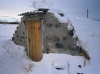 Производственный комплекс (продажа) Копейск Д. Фроловка (фото 9)