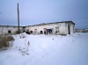 Производственный комплекс (продажа) Копейск Д. Фроловка (фото 11)