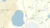Производственный комплекс (продажа) Копейск Д. Фроловка (фото 26)