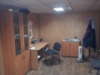 Отапливаемый складг. Челябинск, ТРАКТОРОЗАВОДСКИЙ, ул. Танкистов (фото 2)