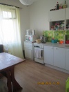 3-х комнатная квартира (продажа) Челябинск Братьев Кашириных, 89 (фото 1)