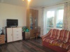 3-х комнатная квартира (продажа) Челябинск Братьев Кашириных, 89 (фото 2)