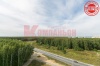 1 комнатная квартира (продажа) Челябинск  ул. Бейвеля (фото 1)