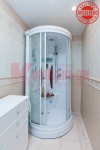 4-х комнатная квартира (продажа) Челябинск  ул. Братьев Кашириных. (фото 7)
