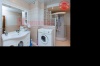4-х комнатная квартира (продажа) Челябинск  ул. Братьев Кашириных. (фото 8)