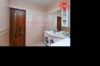 4-х комнатная квартира (продажа) Челябинск  ул. Братьев Кашириных. (фото 9)