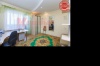 4-х комнатная квартира (продажа) Челябинск  ул. Братьев Кашириных. (фото 10)