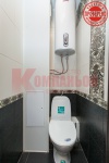 2-х комнатная квартира (продажа) Челябинск  ул. Двинская. (фото 1)