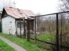 Земельный участок 6 соток в Челябинске,   (200 000 р),<br>ТРАКТОРОЗАВОДСКИЙ, ул Тракторосад2 (фото 3)