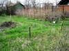 Земельный участок 6 соток в Челябинске,   (200 000 р),<br>ТРАКТОРОЗАВОДСКИЙ, ул Тракторосад2 (фото 4)