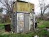 Земельный участок 6 соток в Челябинске,   (200 000 р),<br>ТРАКТОРОЗАВОДСКИЙ, ул Тракторосад2 (фото 5)