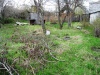 Земельный участок 6 соток в Челябинске,   (200 000 р),<br>ТРАКТОРОЗАВОДСКИЙ, ул Тракторосад2 (фото 6)
