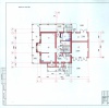 Незавершенное строительство Челябинск МИАСС (фото 4)