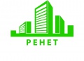 РЕНЕТ, ООО