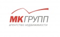 МК Групп, ООО