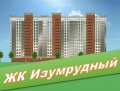 ООО Техномикс